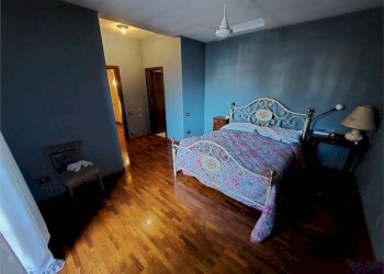 Villetta Sassuolo - foto 23