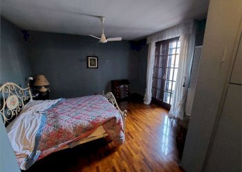 Villetta Sassuolo - foto 24