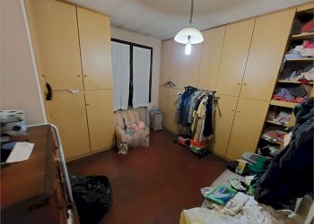 Villetta Sassuolo - foto 25