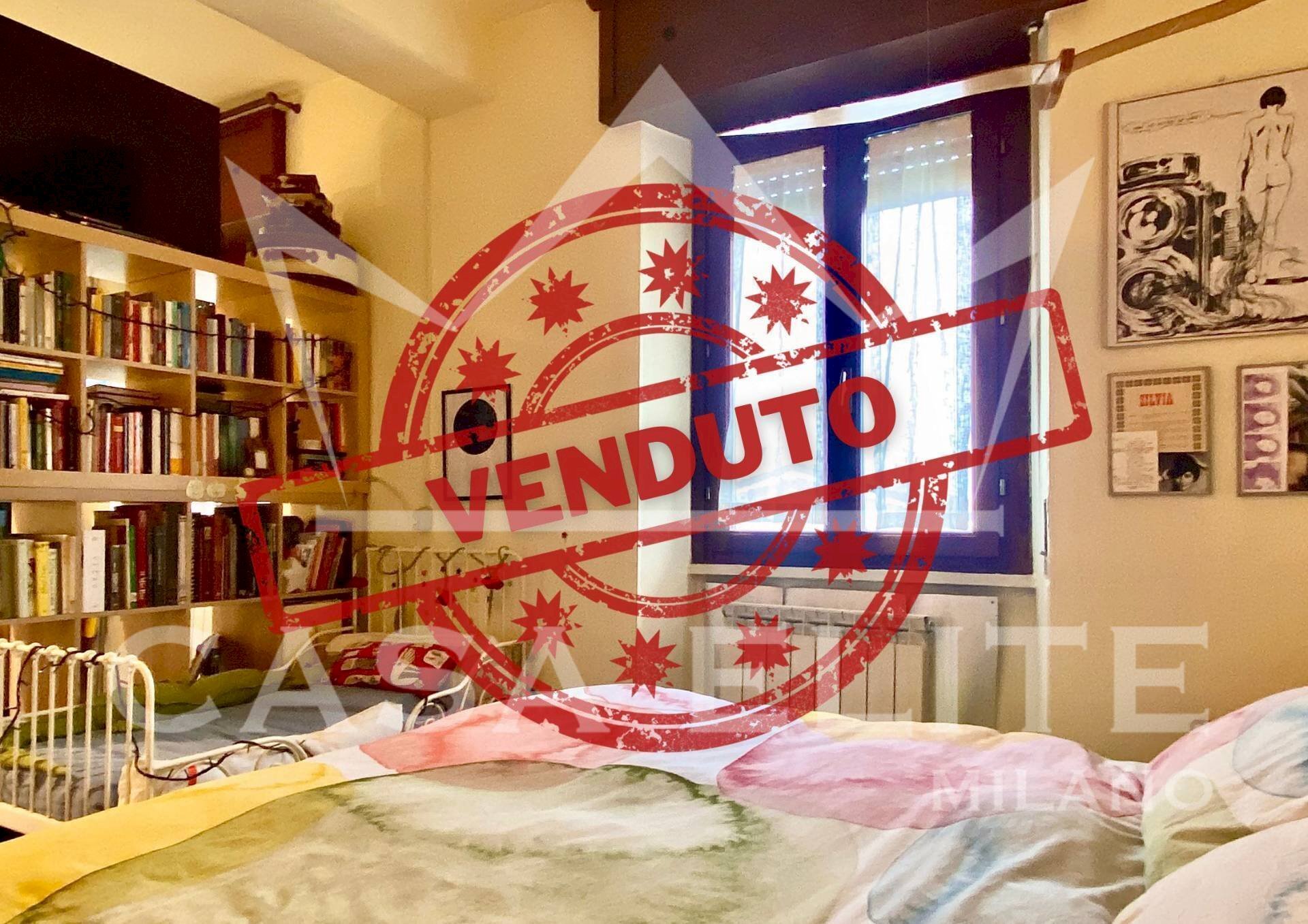 Appartamento Corbetta - foto 1