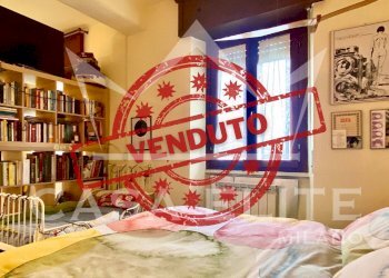 Appartamento Corbetta - foto 1