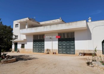 Locale Commerciale Torre Canne, Fasano - foto 3