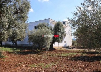 Locale Commerciale Torre Canne, Fasano - foto 5