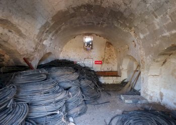 Locale Commerciale Torre Canne, Fasano - foto 6