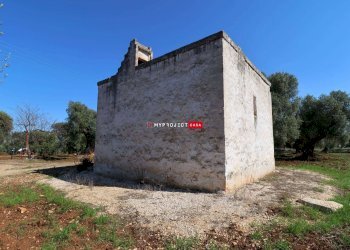 Locale Commerciale Torre Canne, Fasano - foto 7