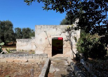 Locale Commerciale Torre Canne, Fasano - foto 9