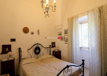 Locale Commerciale Torre Canne, Fasano - foto 12