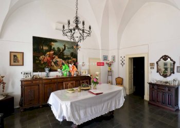 Locale Commerciale Torre Canne, Fasano - foto 13