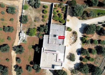 Locale Commerciale Torre Canne, Fasano - foto 15