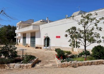 Locale Commerciale Torre Canne, Fasano - foto 16