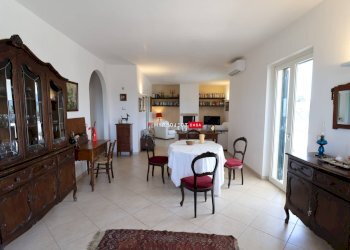 Locale Commerciale Torre Canne, Fasano - foto 17