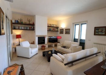 Locale Commerciale Torre Canne, Fasano - foto 18