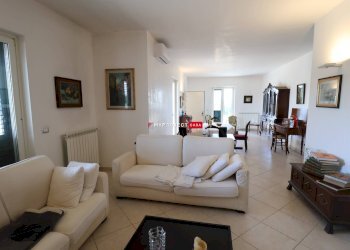 Locale Commerciale Torre Canne, Fasano - foto 19