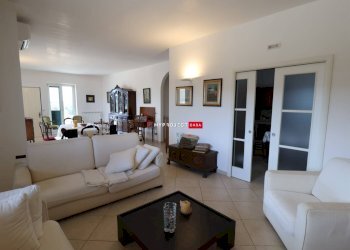 Locale Commerciale Torre Canne, Fasano - foto 20