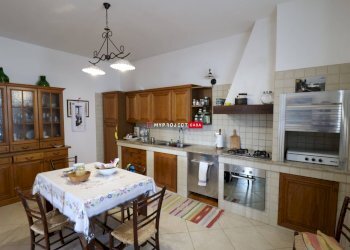 Locale Commerciale Torre Canne, Fasano - foto 21