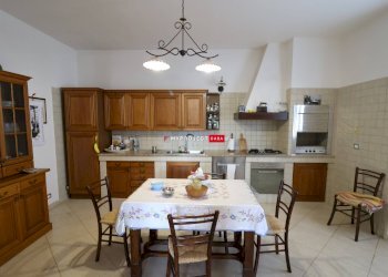 Locale Commerciale Torre Canne, Fasano - foto 22