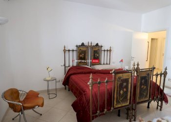 Locale Commerciale Torre Canne, Fasano - foto 23