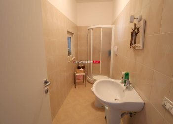 Locale Commerciale Torre Canne, Fasano - foto 24