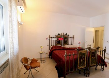 Locale Commerciale Torre Canne, Fasano - foto 25