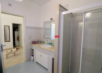 Locale Commerciale Torre Canne, Fasano - foto 27