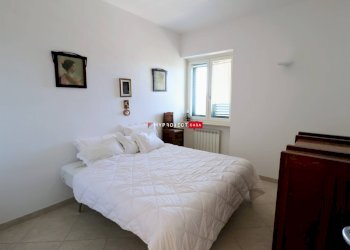 Locale Commerciale Torre Canne, Fasano - foto 28