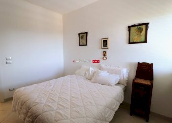 Locale Commerciale Torre Canne, Fasano - foto 29