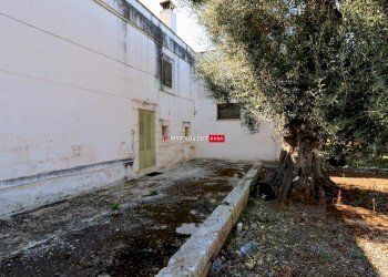 Locale Commerciale Torre Canne, Fasano - foto 32