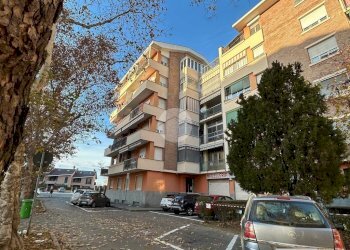 Trilocale Viale papa giovanni XXIII, Beinasco - foto 2