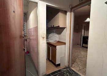 Trilocale Viale papa giovanni XXIII, Beinasco - foto 8