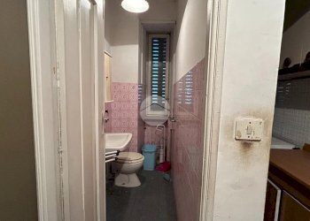 Trilocale Viale papa giovanni XXIII, Beinasco - foto 10