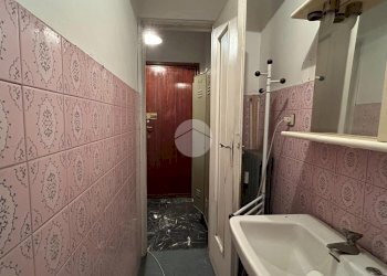 Trilocale Viale papa giovanni XXIII, Beinasco - foto 11