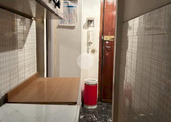 Trilocale Viale papa giovanni XXIII, Beinasco - foto 12