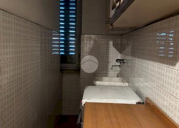 Trilocale Viale papa giovanni XXIII, Beinasco - foto 13