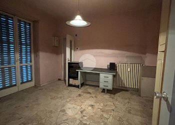 Trilocale Viale papa giovanni XXIII, Beinasco - foto 15