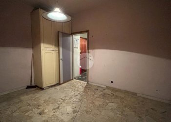 Trilocale Viale papa giovanni XXIII, Beinasco - foto 16