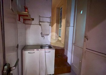 Trilocale Viale papa giovanni XXIII, Beinasco - foto 18