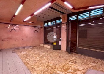 Trilocale Viale papa giovanni XXIII, Beinasco - foto 19