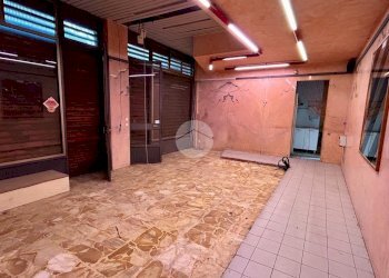 Trilocale Viale papa giovanni XXIII, Beinasco - foto 20