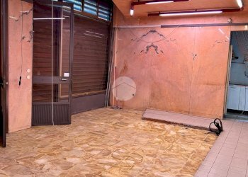 Trilocale Viale papa giovanni XXIII, Beinasco - foto 21