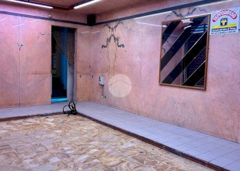 Trilocale Viale papa giovanni XXIII, Beinasco - foto 23