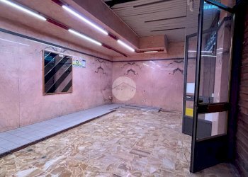 Trilocale Viale papa giovanni XXIII, Beinasco - foto 24