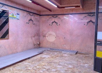 Trilocale Viale papa giovanni XXIII, Beinasco - foto 25