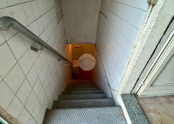 Trilocale Viale papa giovanni XXIII, Beinasco - foto 26