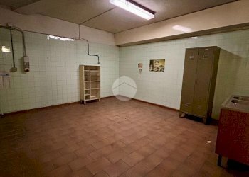 Trilocale Viale papa giovanni XXIII, Beinasco - foto 27