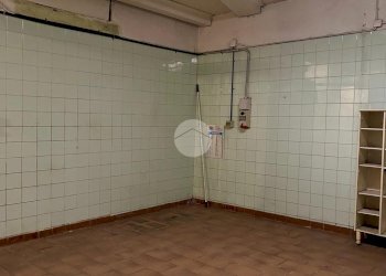 Trilocale Viale papa giovanni XXIII, Beinasco - foto 28