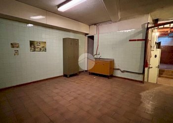 Trilocale Viale papa giovanni XXIII, Beinasco - foto 29