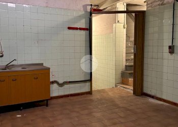 Trilocale Viale papa giovanni XXIII, Beinasco - foto 30