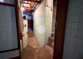 Trilocale Viale papa giovanni XXIII, Beinasco - foto 31