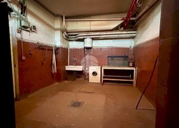 Trilocale Viale papa giovanni XXIII, Beinasco - foto 32