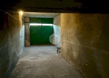 Trilocale Viale papa giovanni XXIII, Beinasco - foto 34